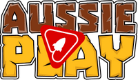 Aussie Play Casino Australia logo